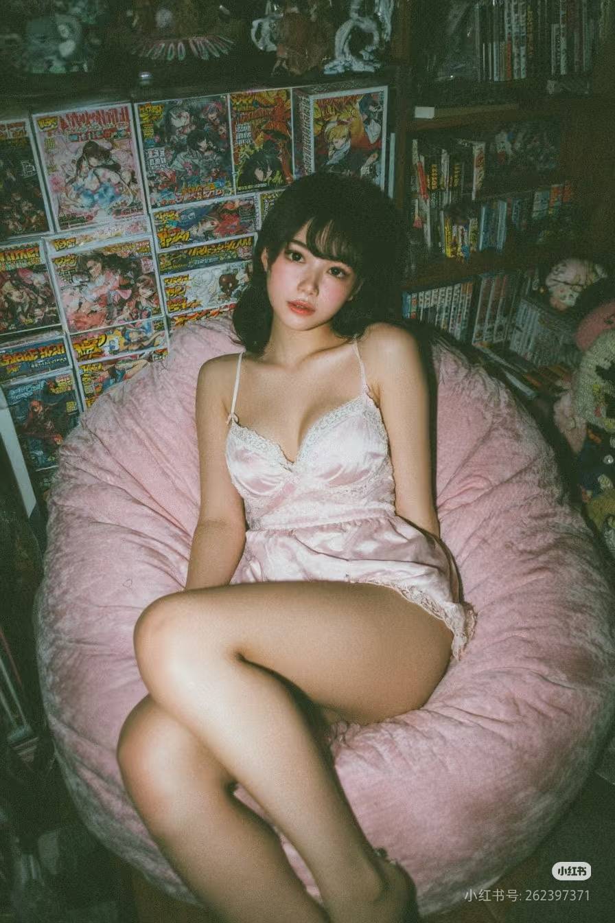 91無碼免費下載客戶端